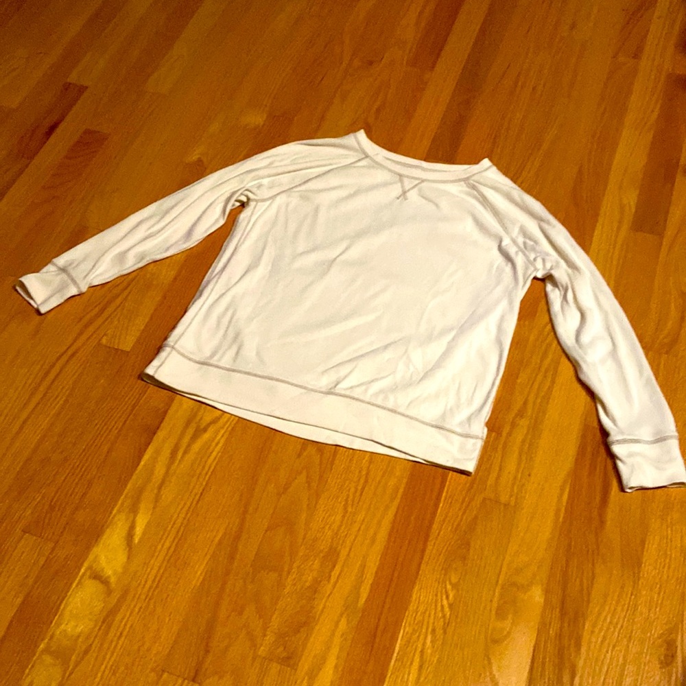 Eddie Bauer Women’s Sweatshirt